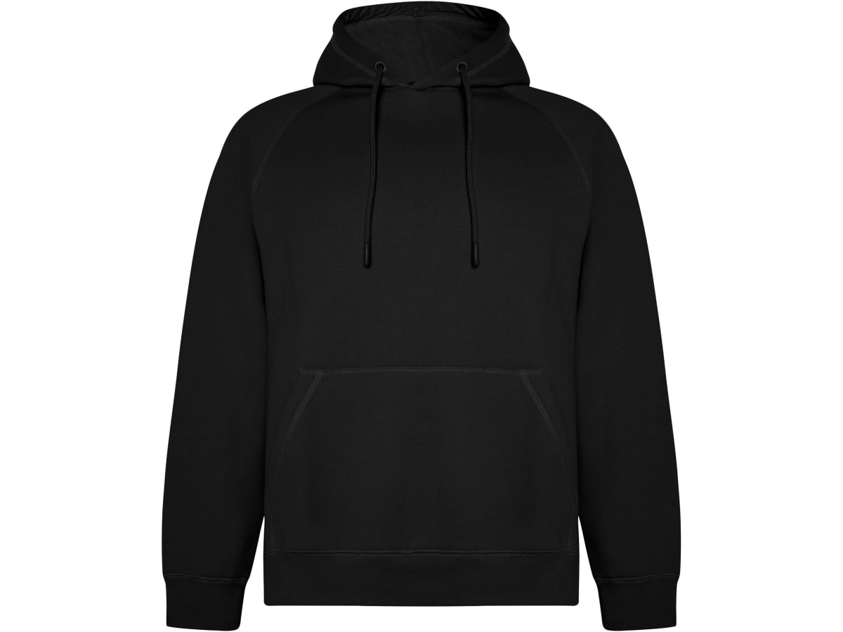 Vinson unisex hoodie