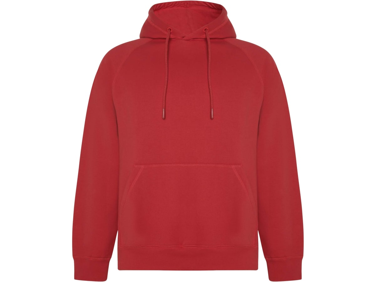 Vinson unisex hoodie