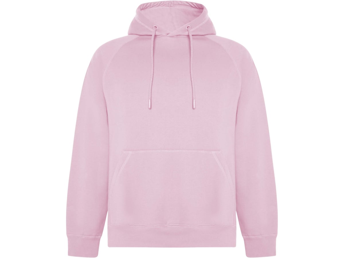 Vinson unisex hoodie