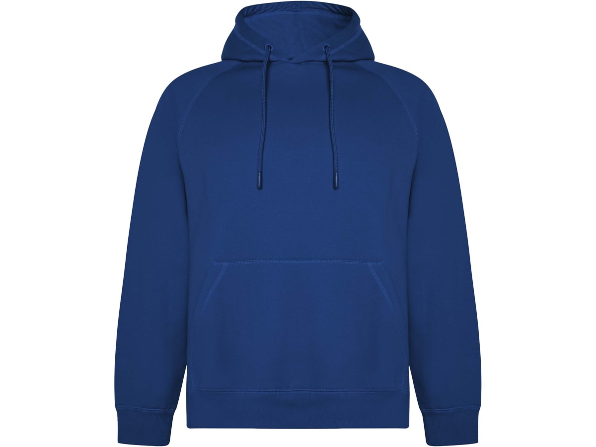 Vinson unisex hoodie