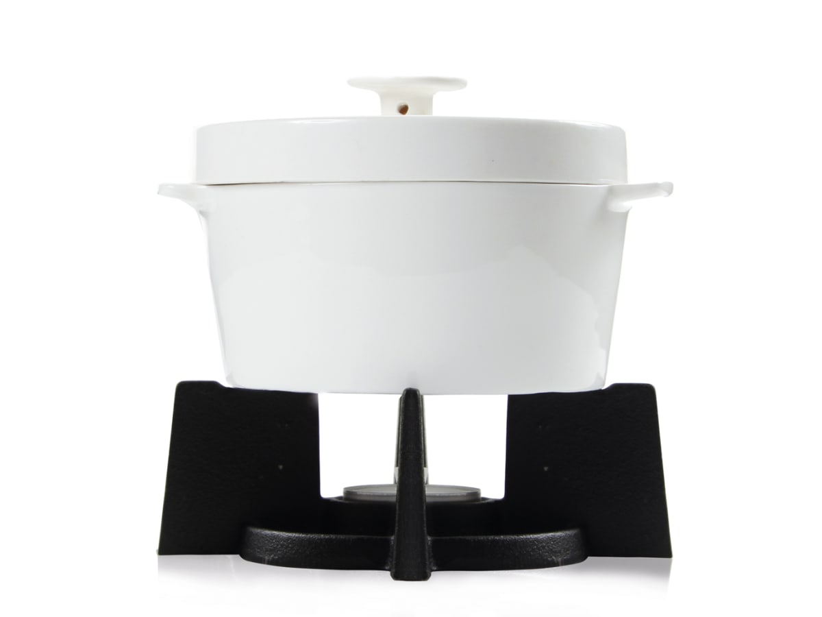 BOSKA Ostbakare - 500 ml