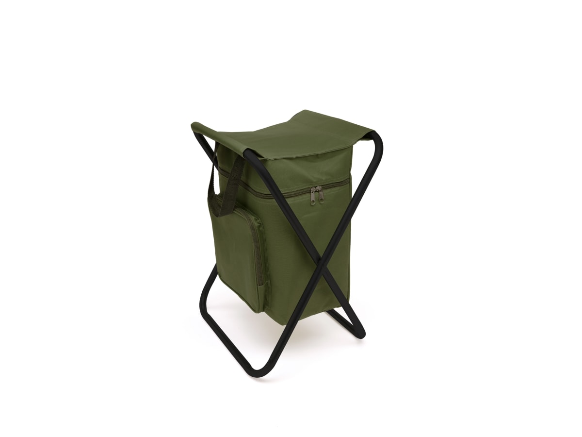 Stolkylbag
