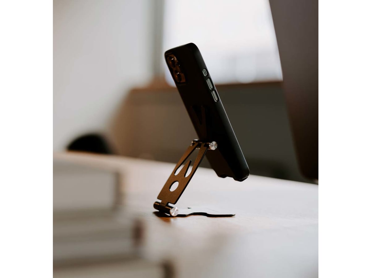 Ergonomiskt Mobilställ