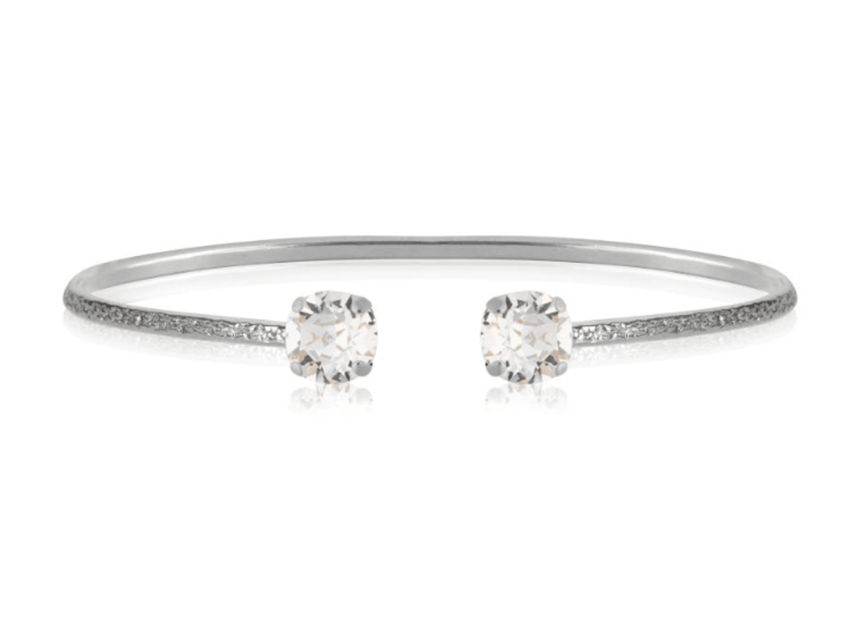 Classic Petite Bracelet