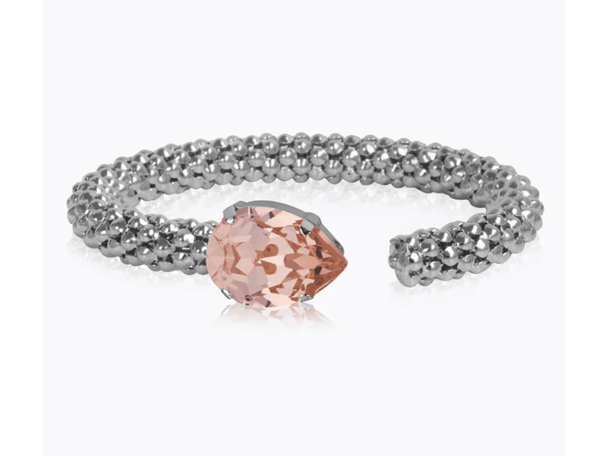 Classic Rope Bracelet