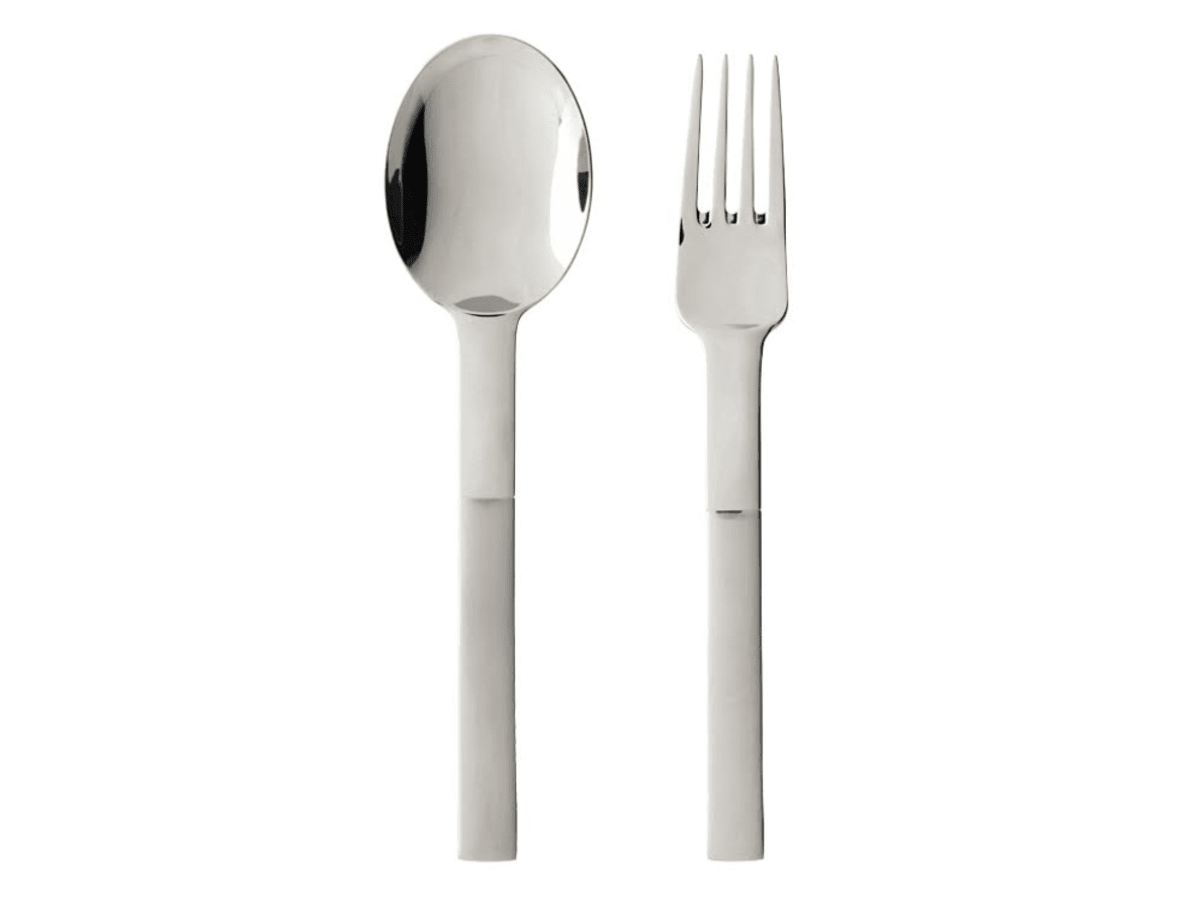 Gense Nobel Serveringsset