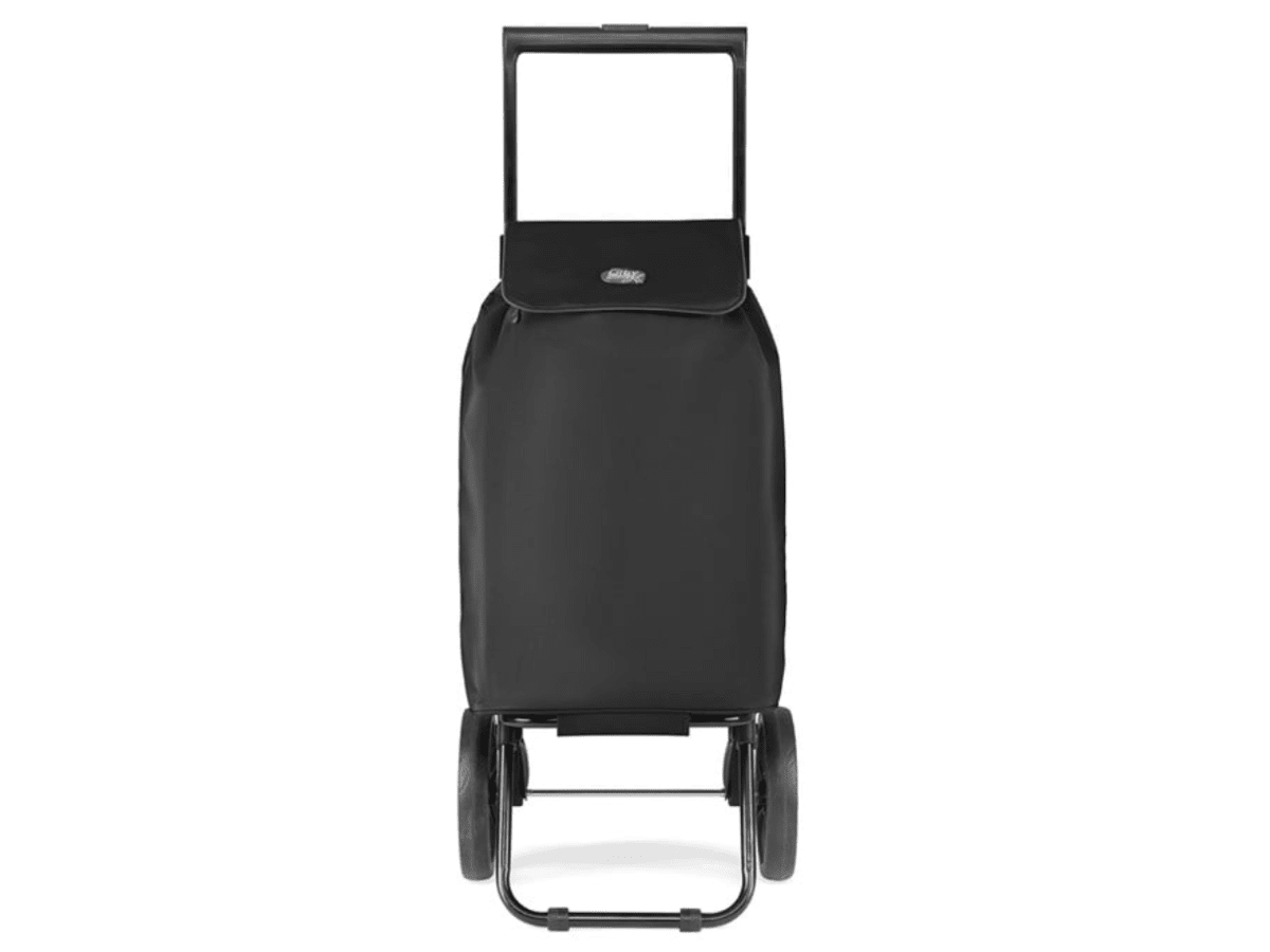 CityXshopper Evolution 