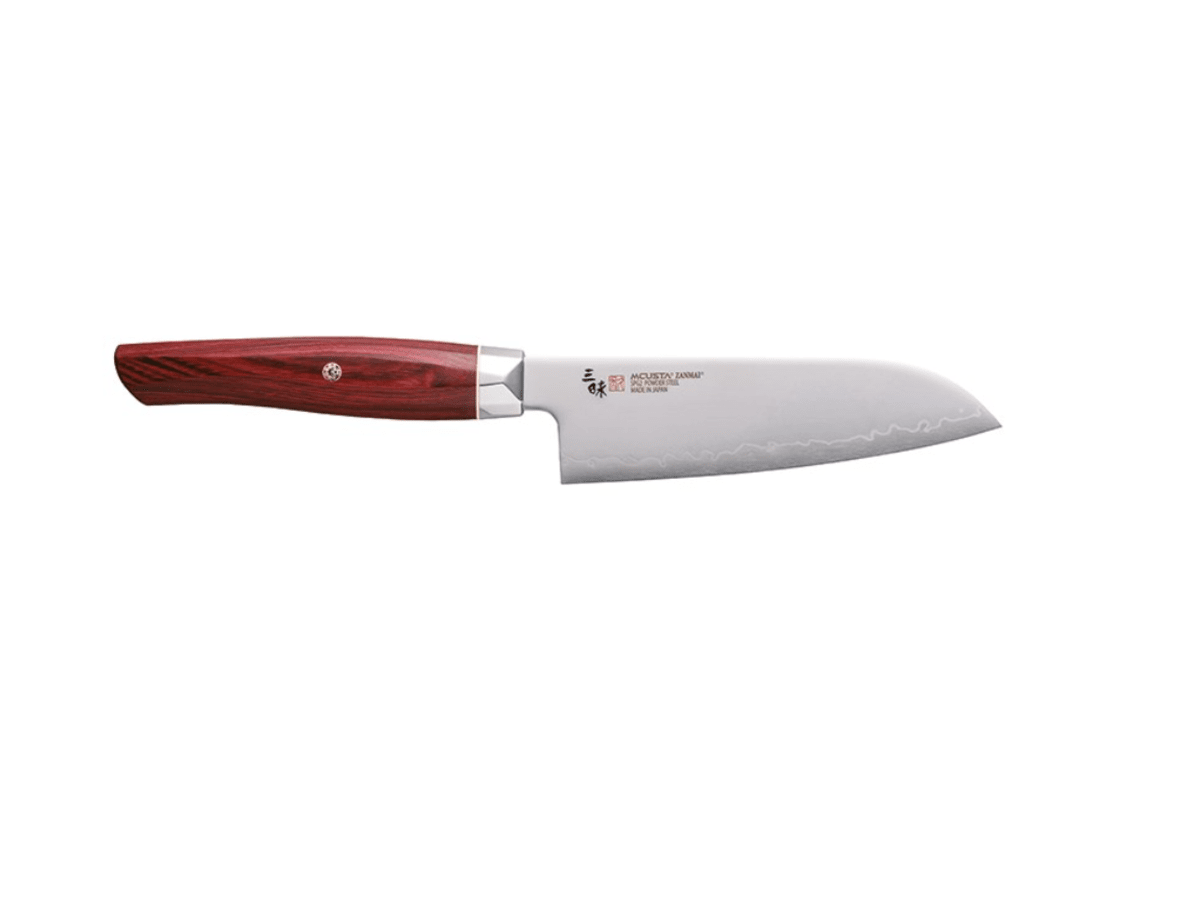Mcusta / Zanmai Revolution Kosantoku, 15 cm