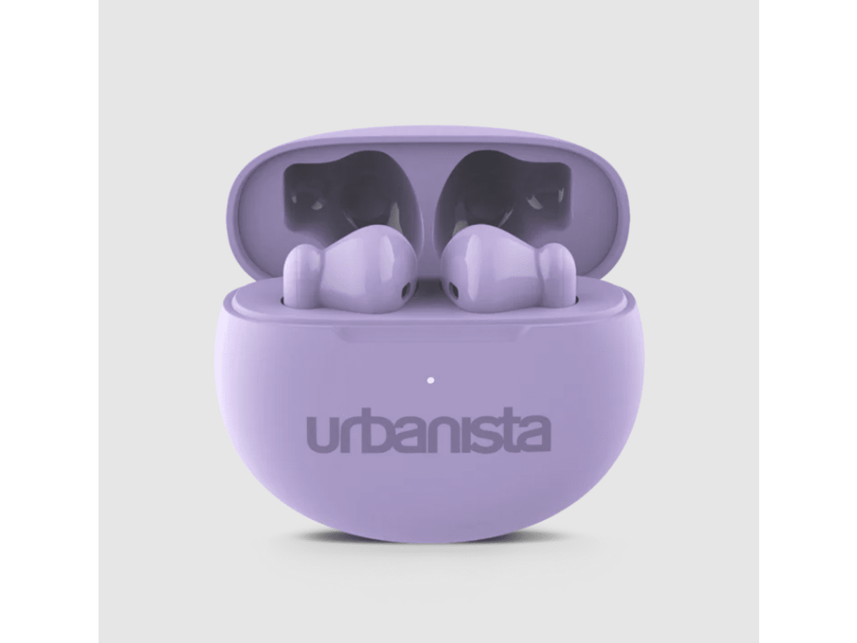 AUSTIN - Everyday Earbuds