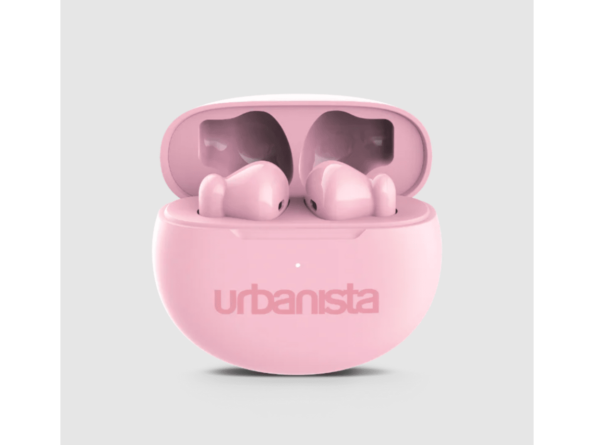 Austin - Everyday Earbuds