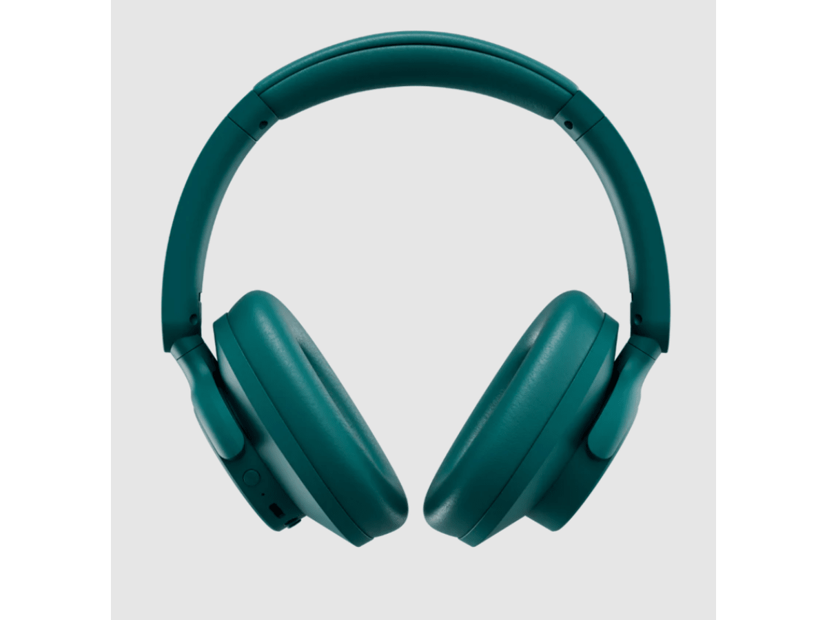 VALENCIA - Headphones