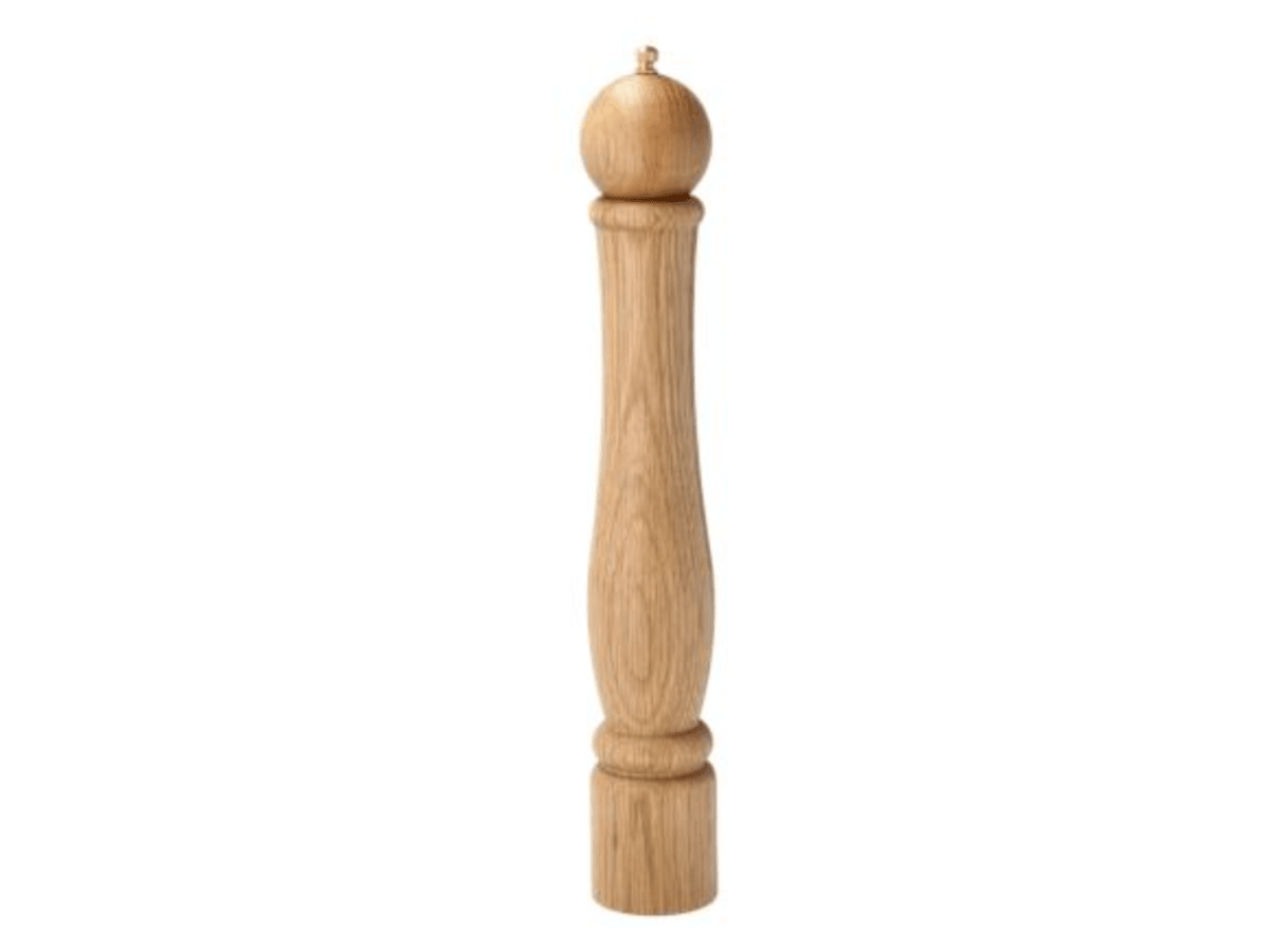 Pillivuyt Gourmet Douron Kvarn, 40 cm