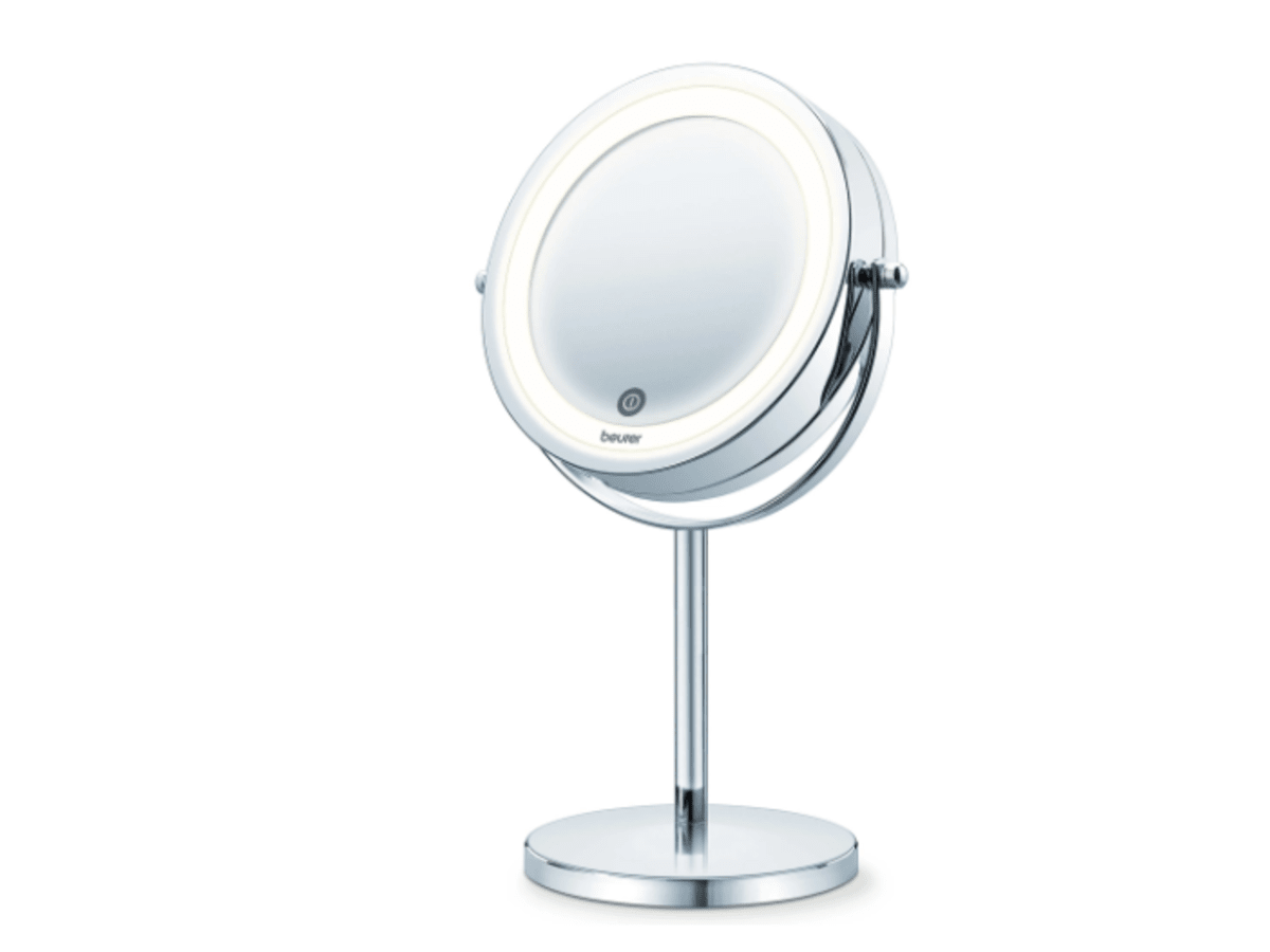 Make up spegel BS55