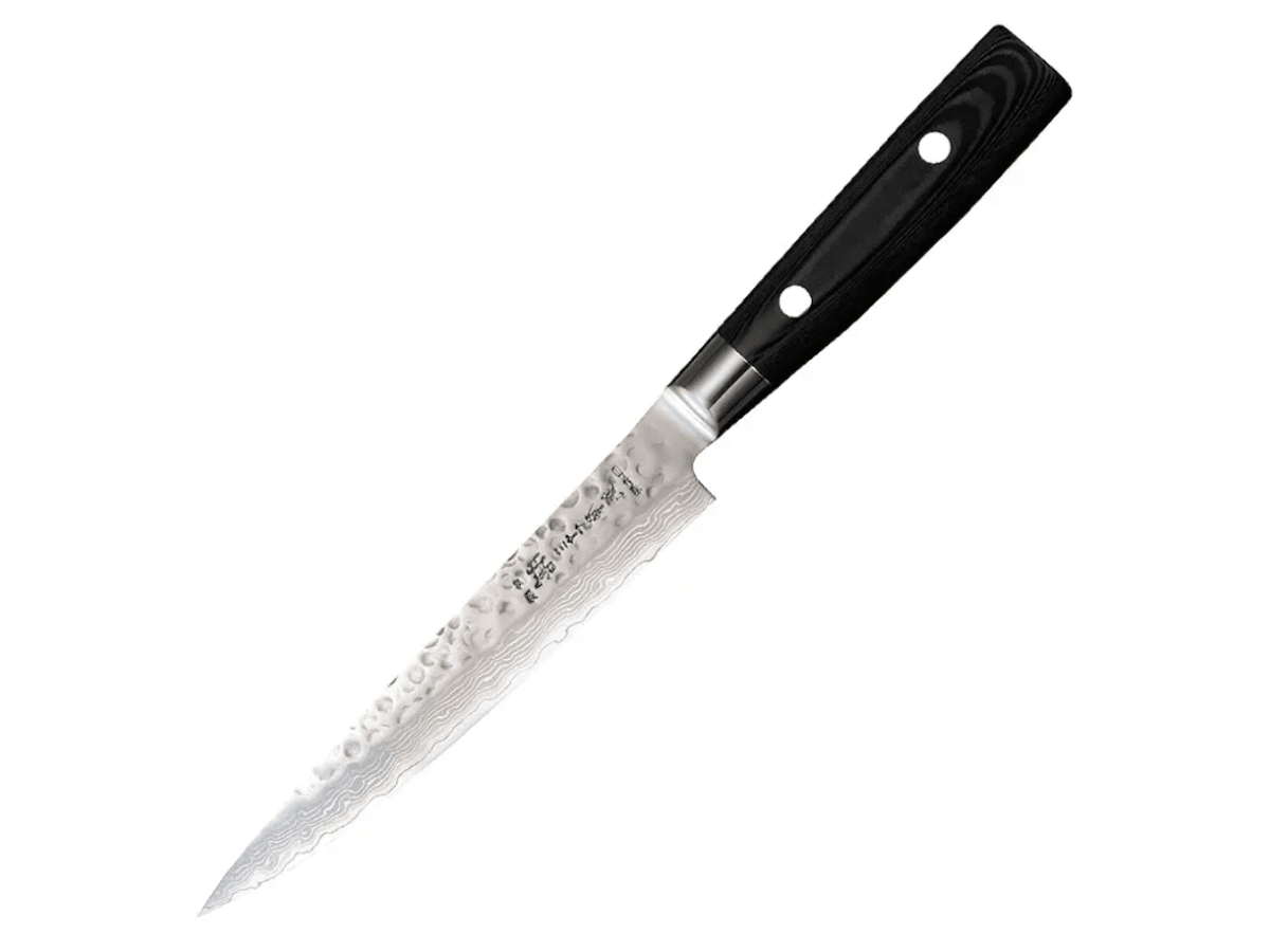 Allkniv 15 cm