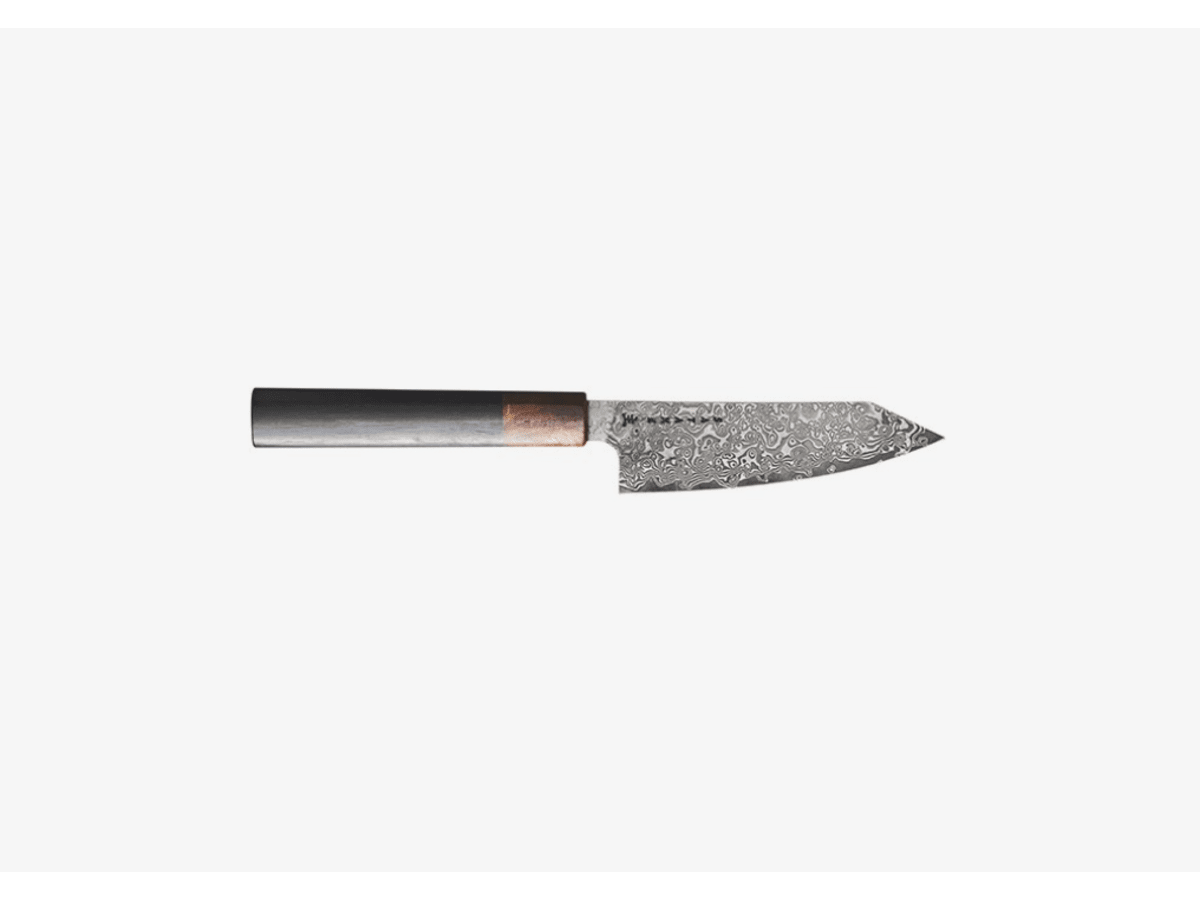 OMO Bunka Petty kniv
