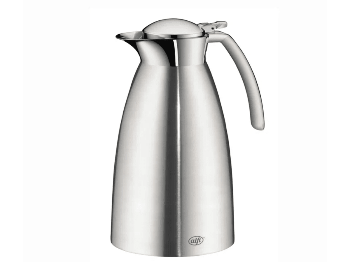 Gusto Termoskanna, 1 liter