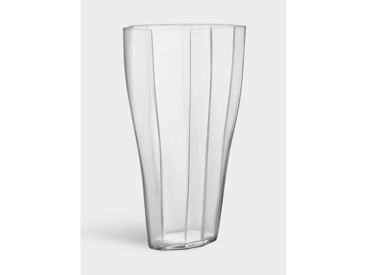 Reed Vas klar, 500 mm