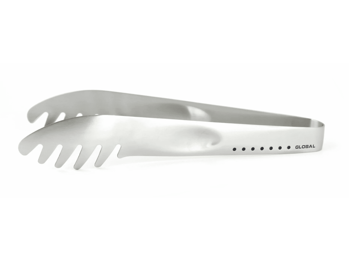 Pastatång 23 cm