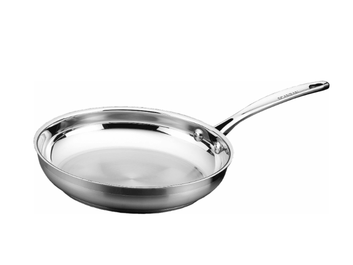 Stekpanna 26 cm