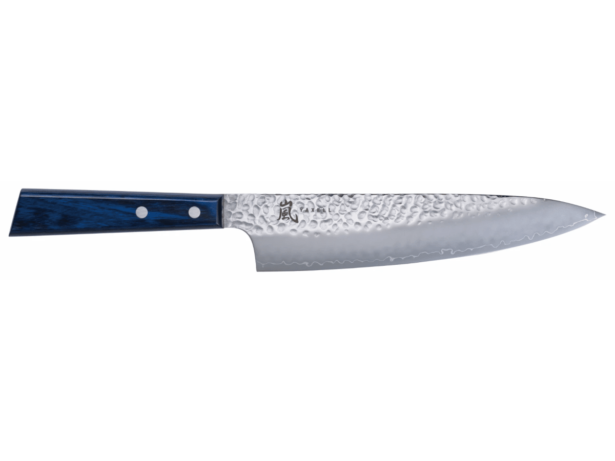 Kockkniv 20,5 cm