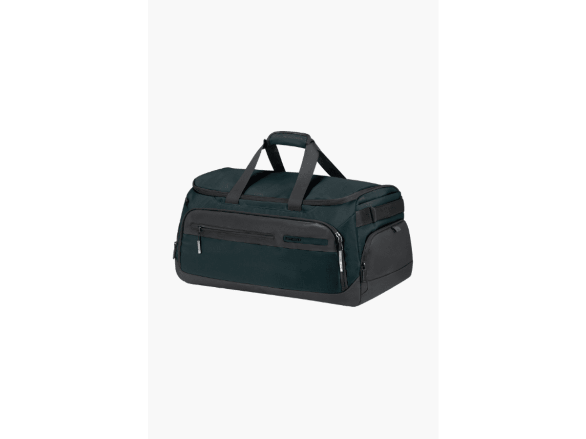 Biz2go Duffelväska
