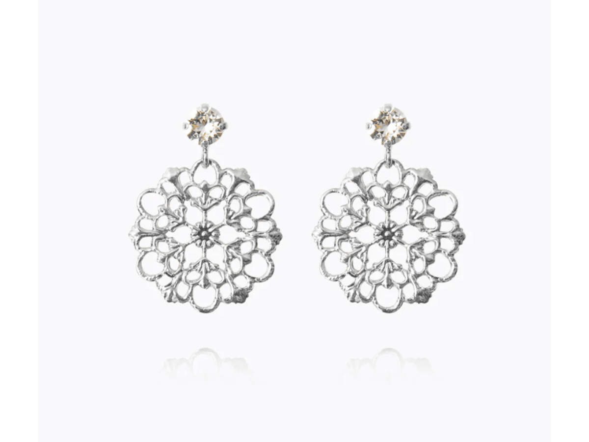 Andrea Earrings