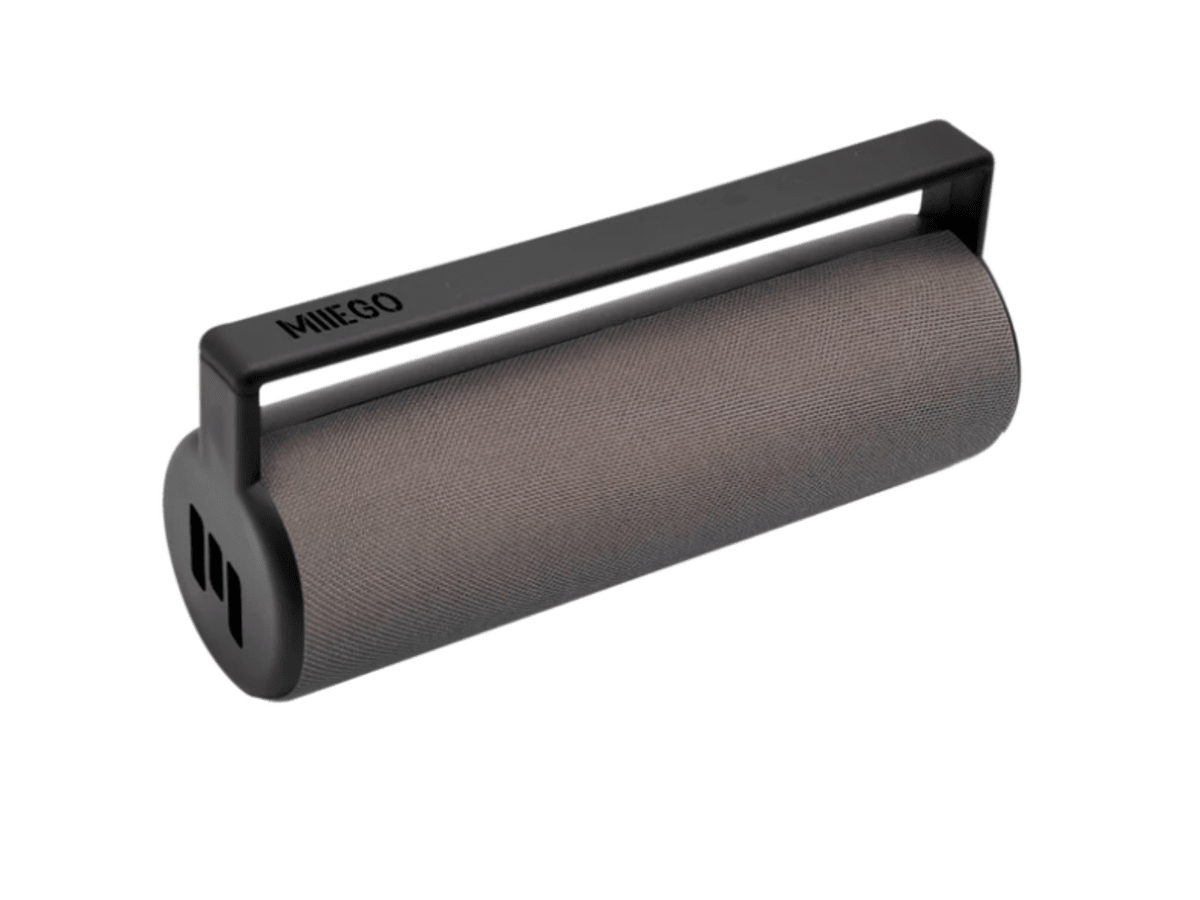 MiiBLASTER MINI Högtalare