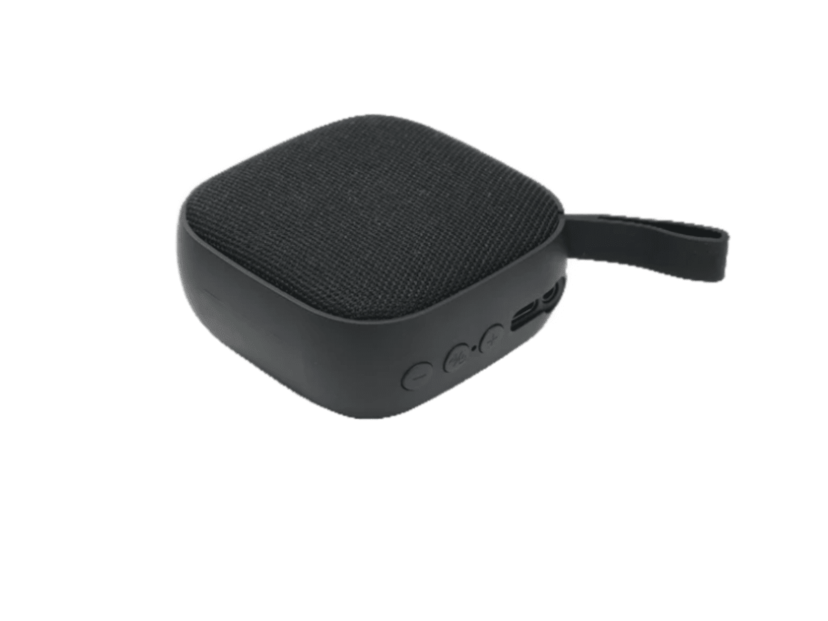 MiiPOCKET MINI Högtalare
