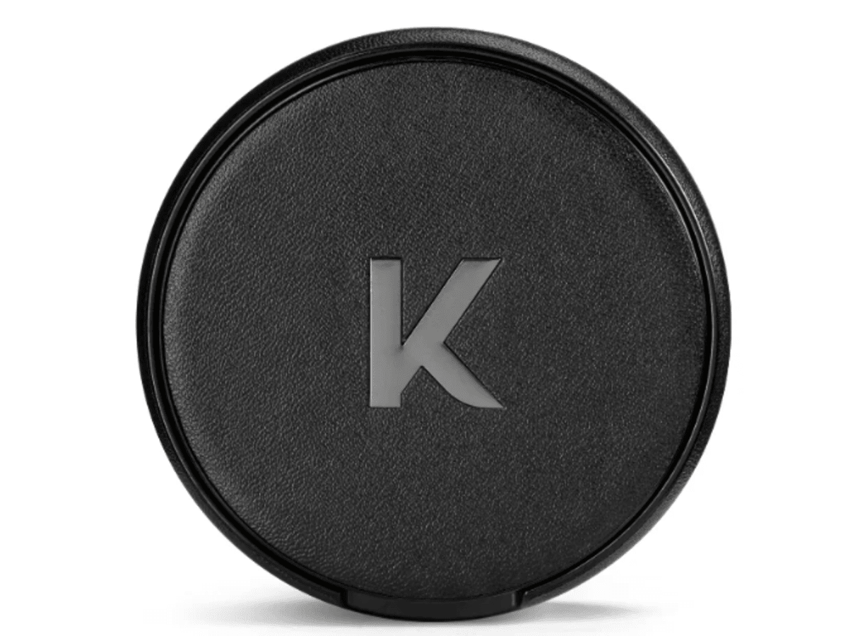 Icon Kelly - refilldosa