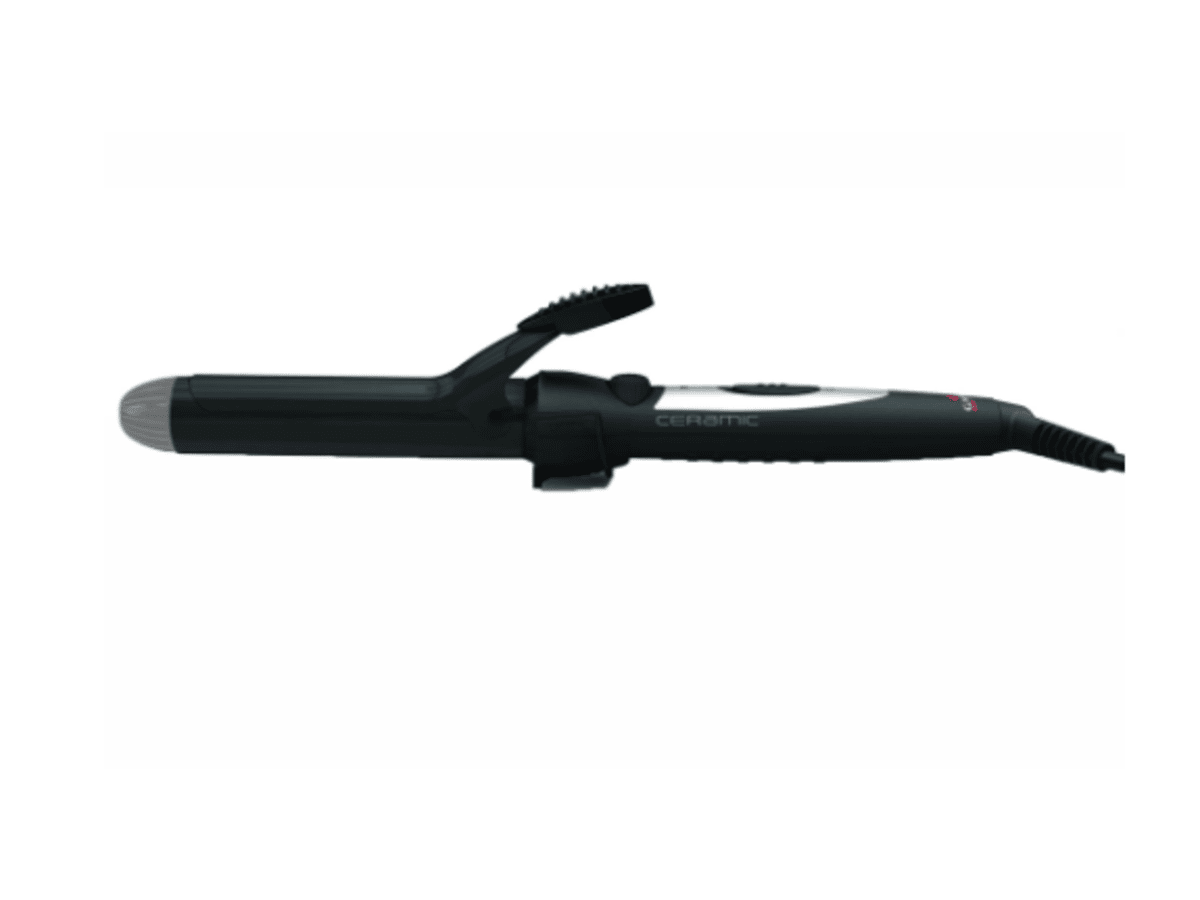 Locktång keramisk 33mm GC1502