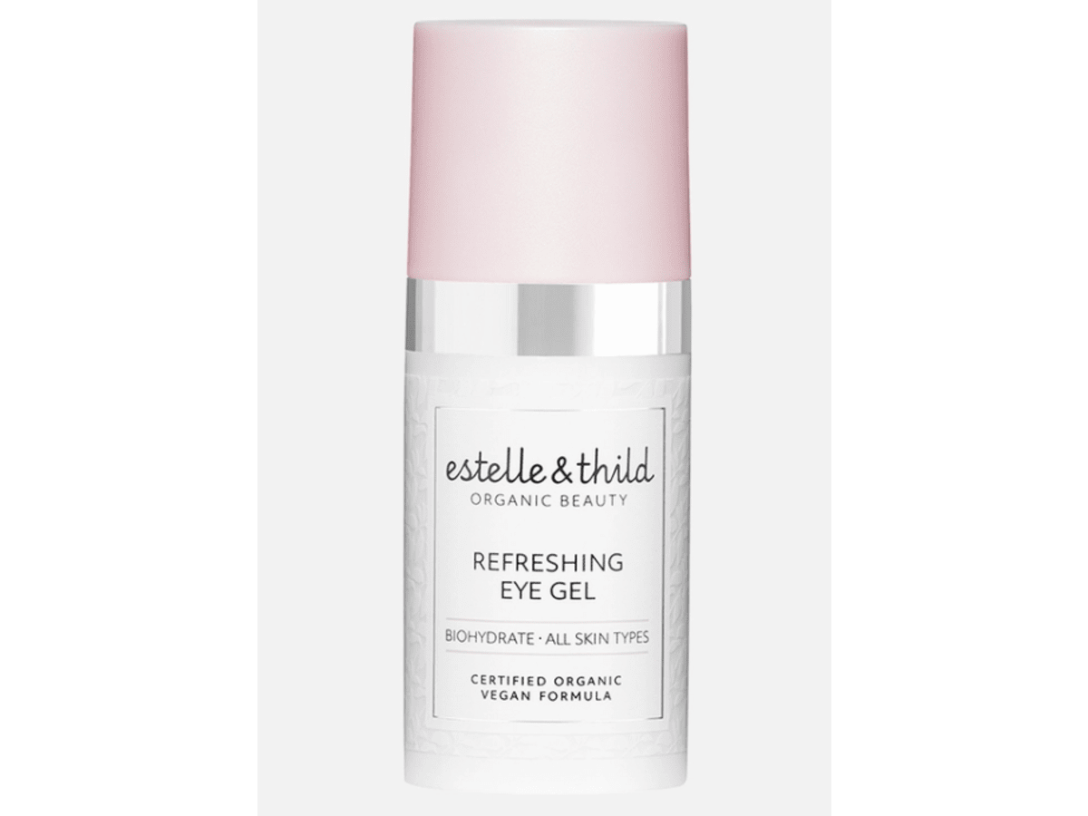 BioHydrate Refreshing Eye Gel