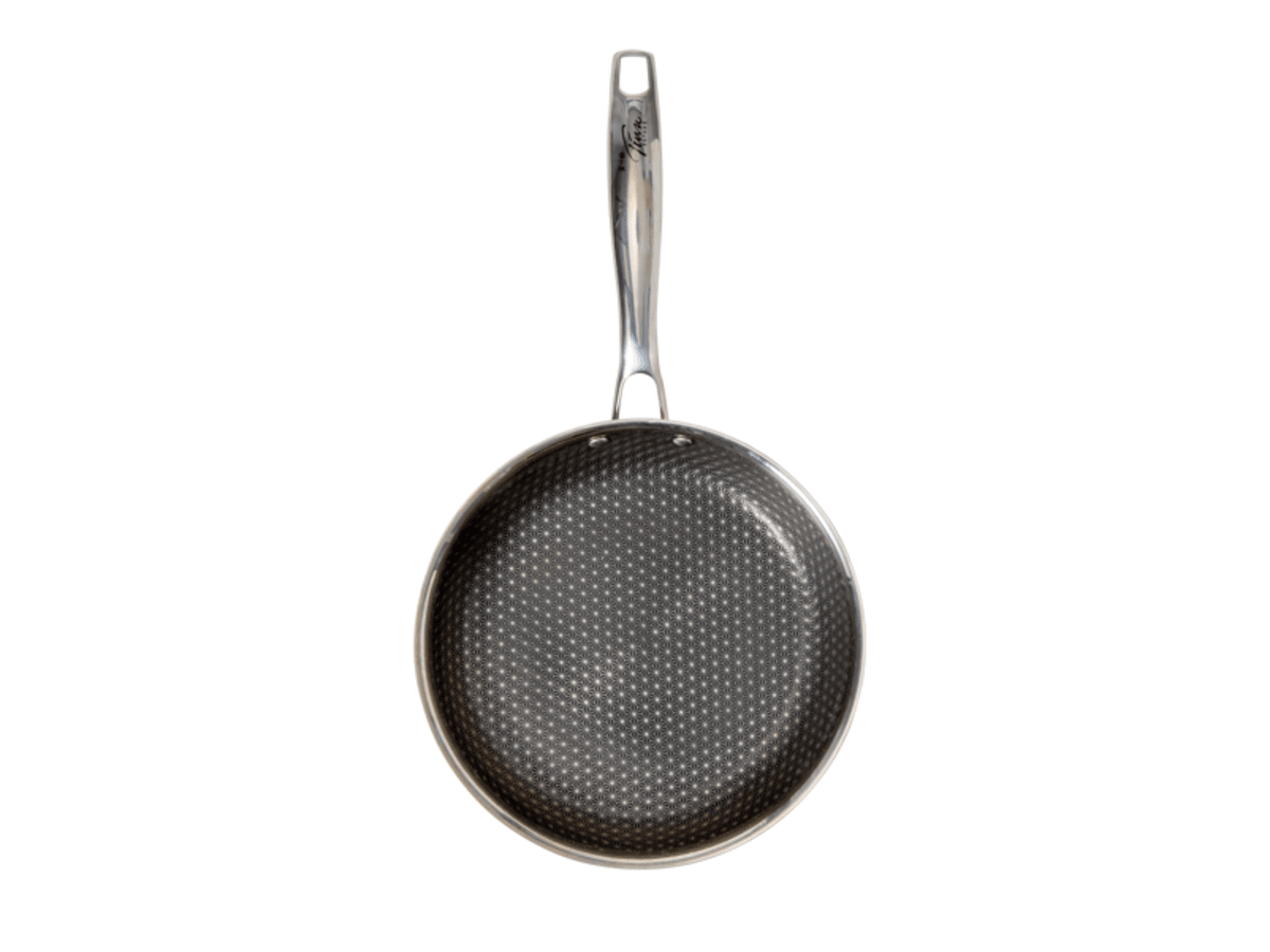 Tina Nordström Stekpanna Fusion 28 cm