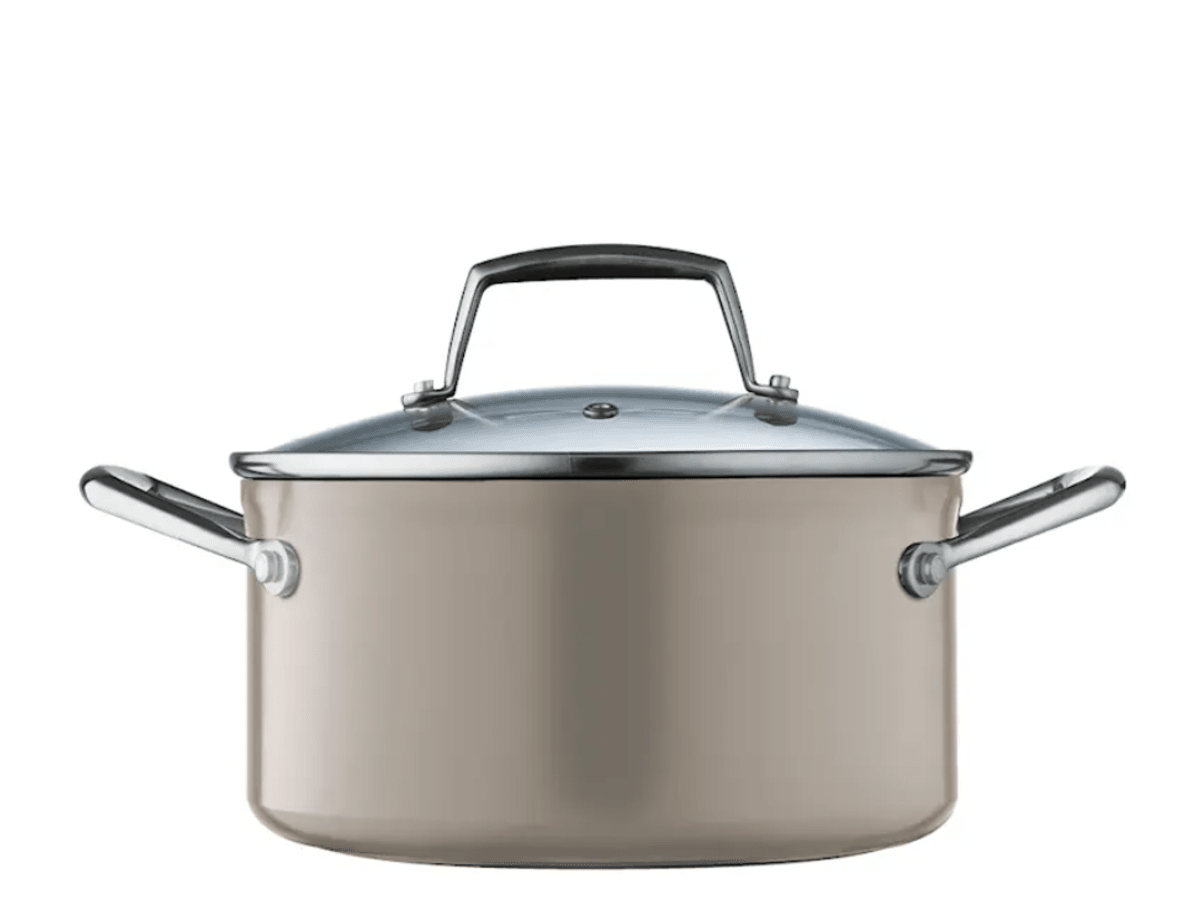 Vivian Gryta 2.1 L