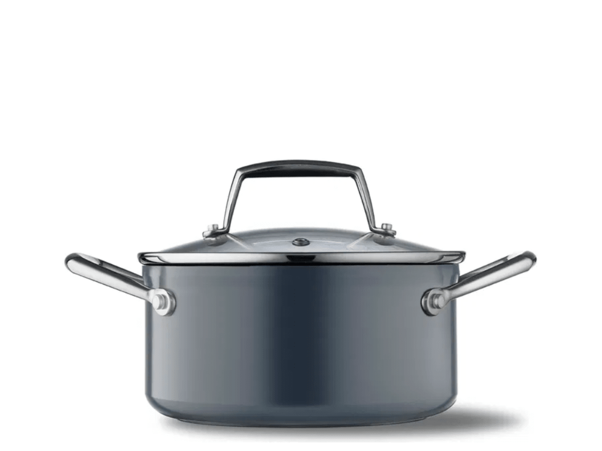 Vivian Kastrull, 2.1 L, indigo