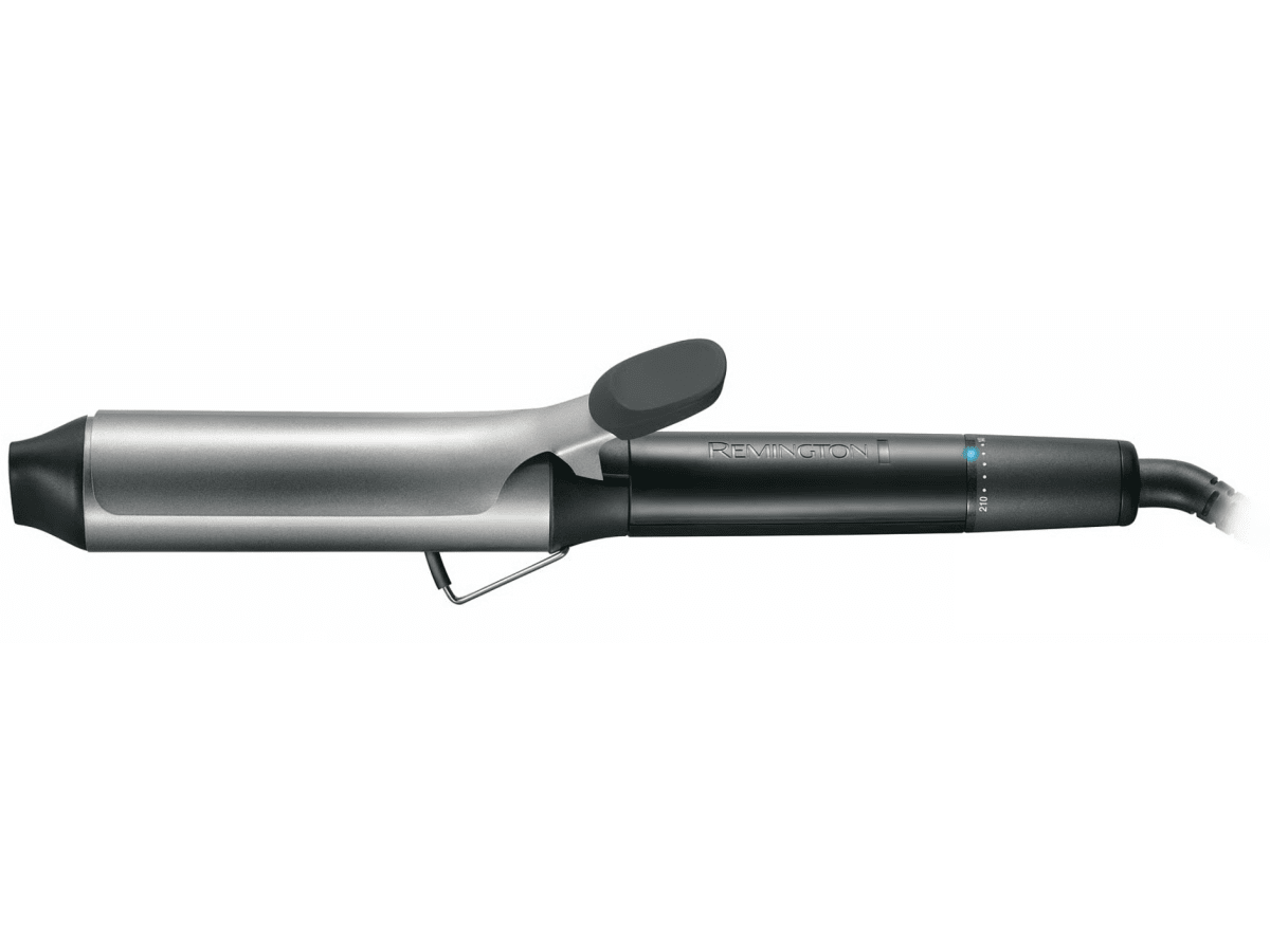 Pro Big Curl 38mm locktång