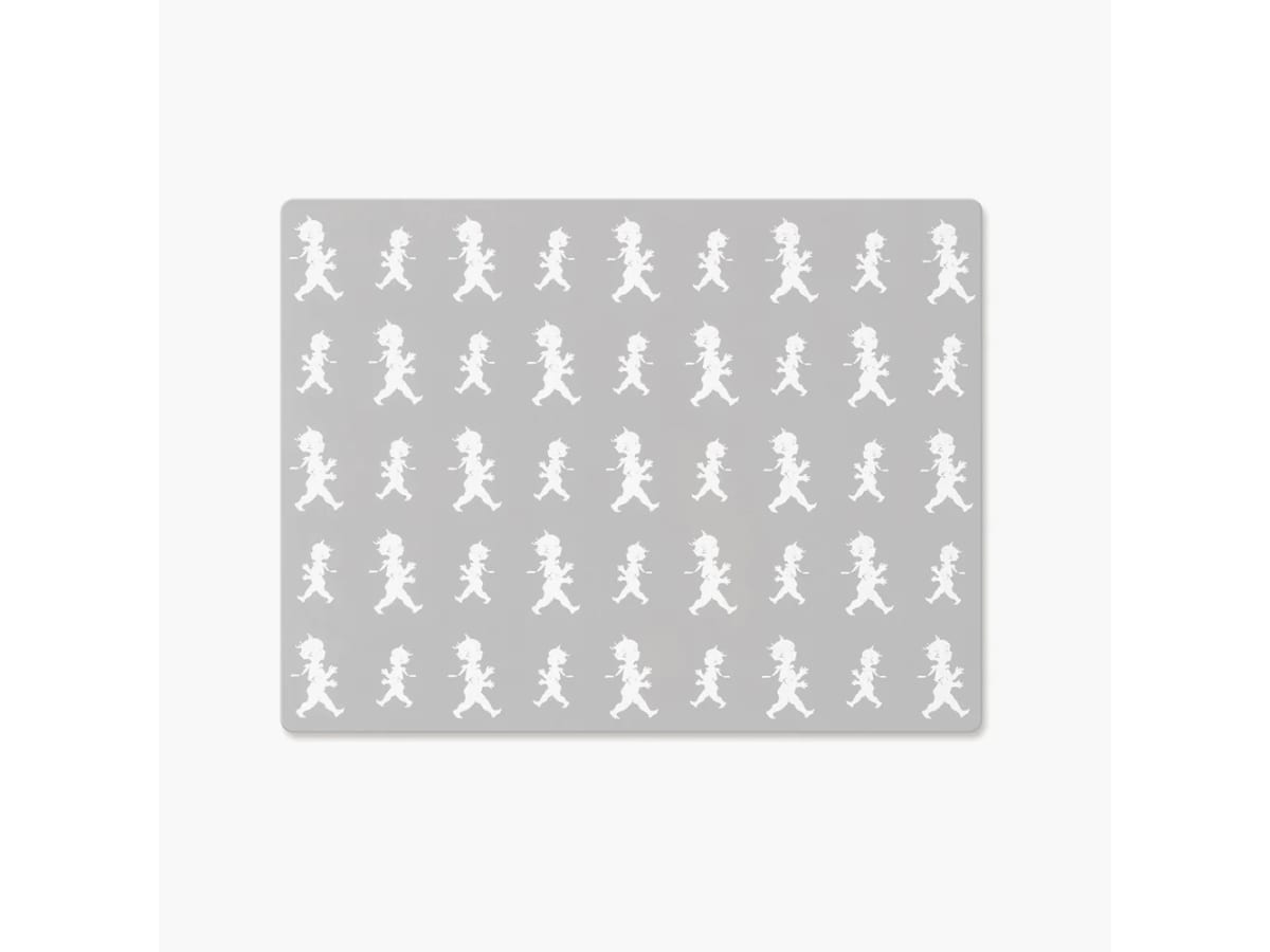 Bordstablett 2-pack