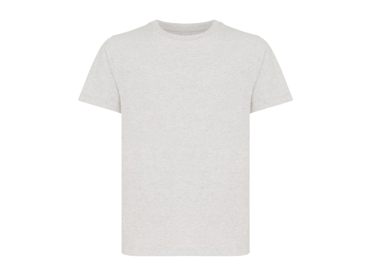 IQONIQ Koli t-shirt barn i återvunnen bomull
