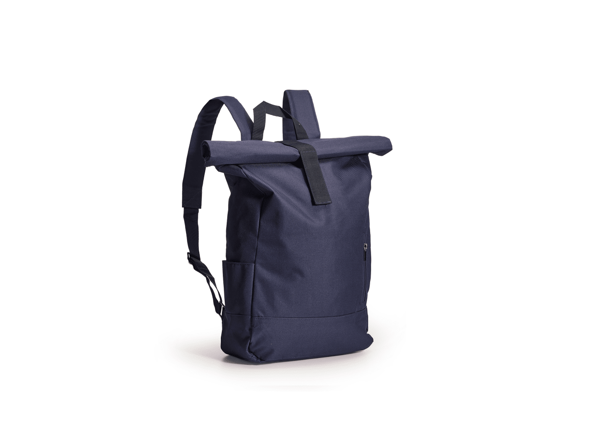 Travelback ECO