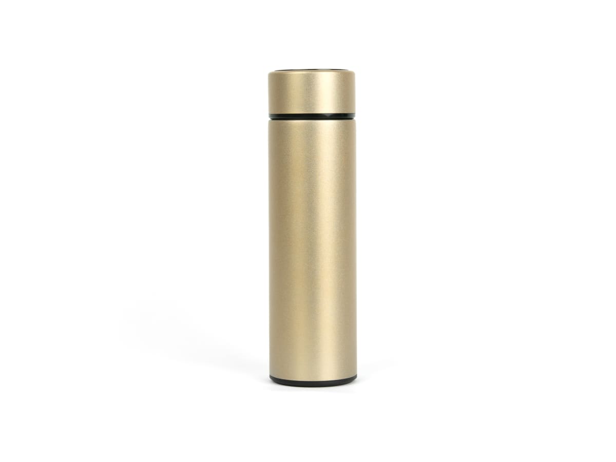 Termos med display 50 cl