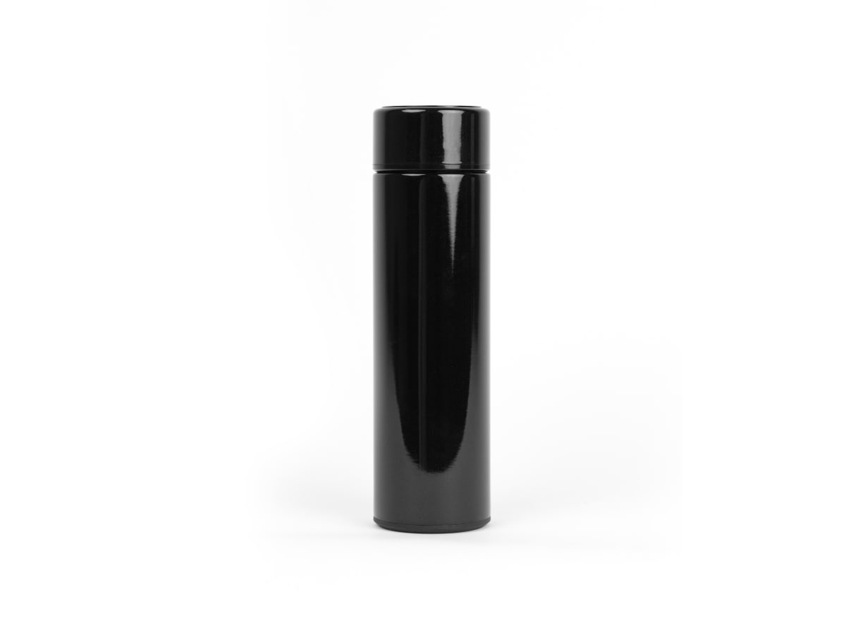 Termos med display 50 cl