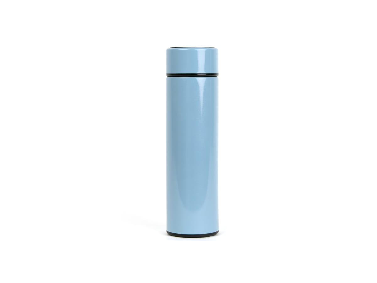 Termos med display 50 cl