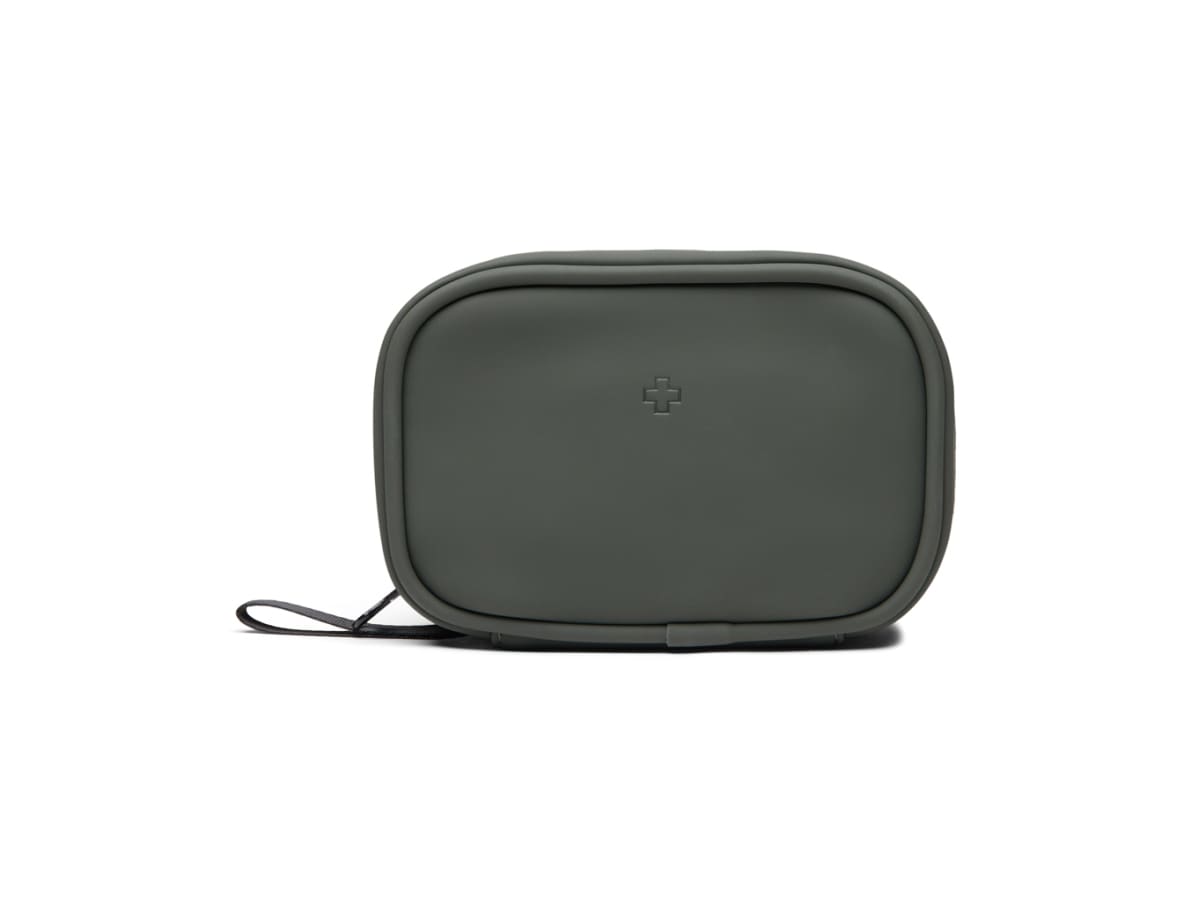 VINGA Baltimore RCS första hjälpen-kit