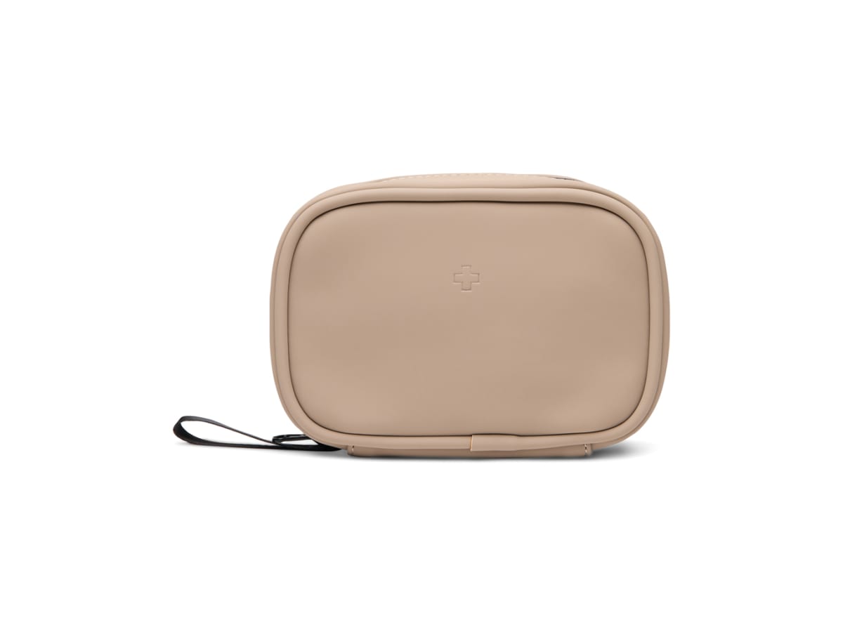 VINGA Baltimore RCS first aid kit