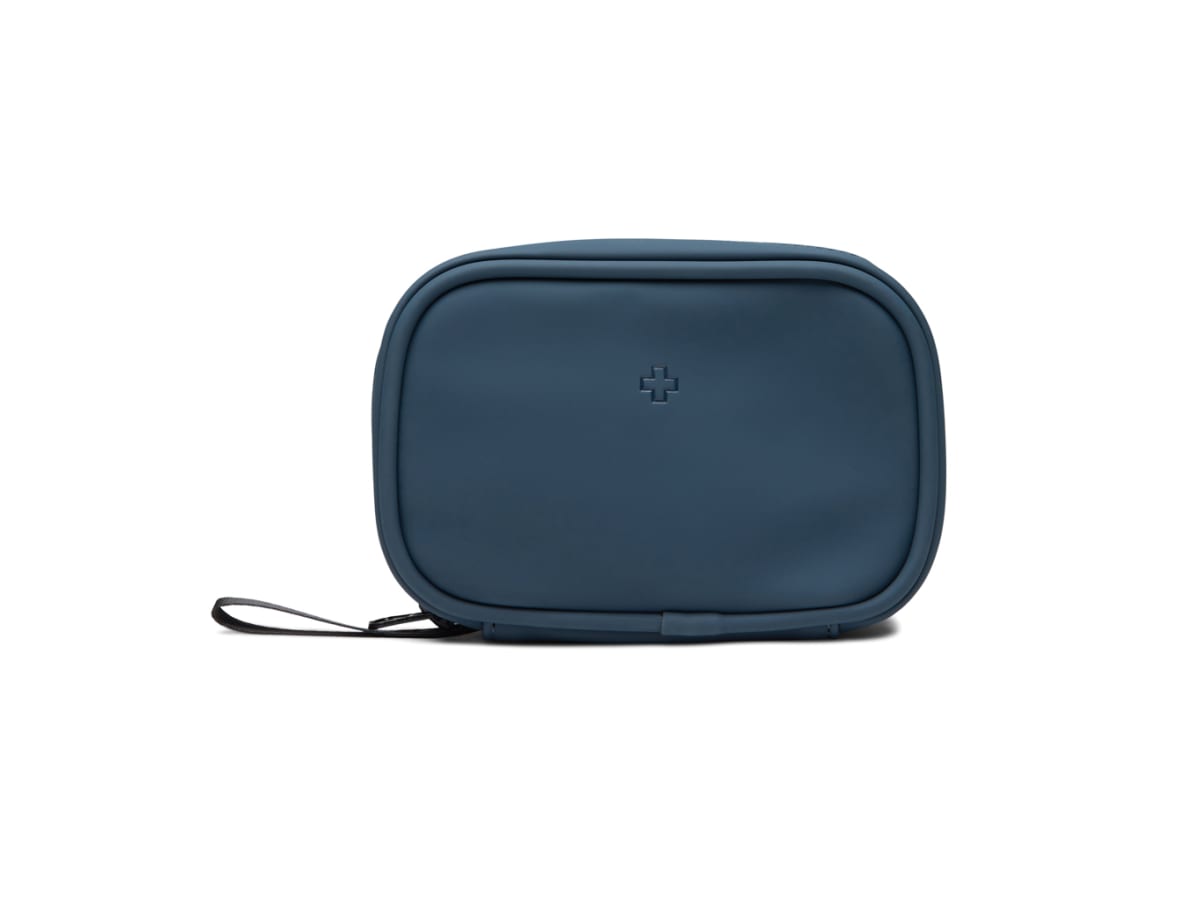 VINGA Baltimore RCS first aid kit