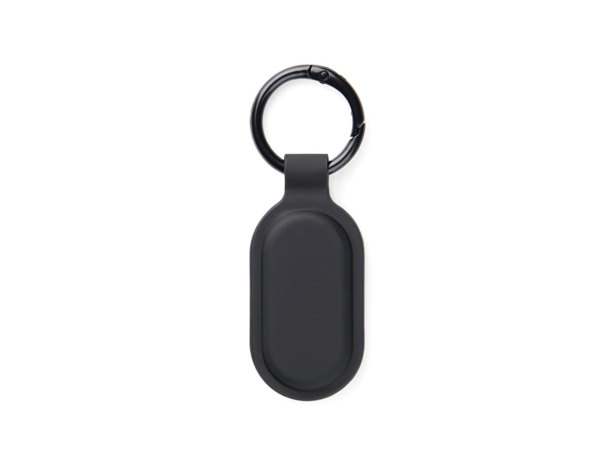 VINGA Baltimore RCS Key tag With Finder Dual
