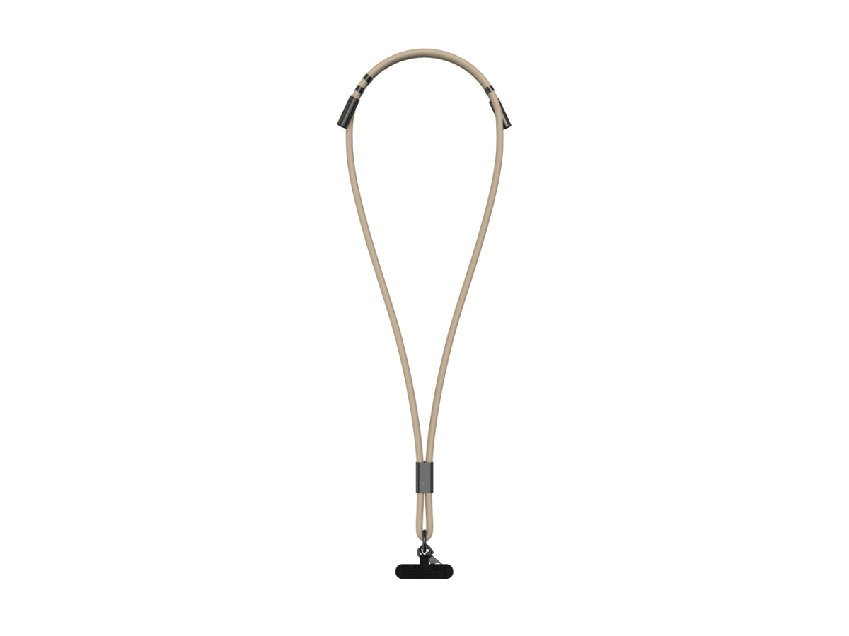 VINGA Baltimore RCS Phone cord With Charging Cable