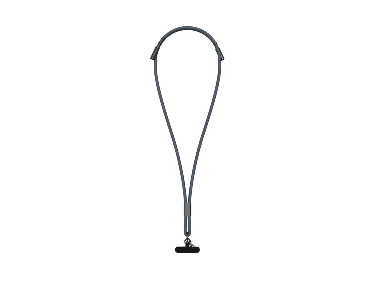 VINGA Baltimore RCS Phone cord With Charging Cable