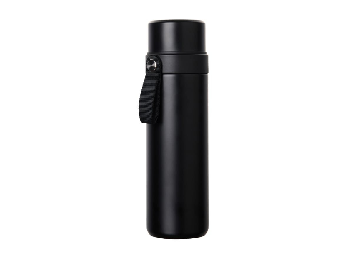 VINGA Tono RCS termos med dubbla muggar, 750 ML