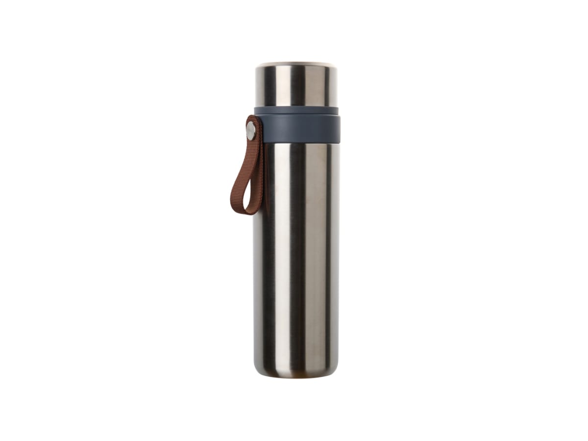 VINGA Tono RCS termos med dubbla muggar, 750 ML