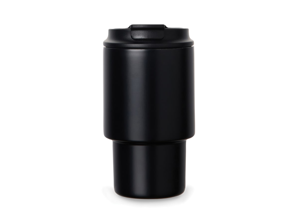VINGA Nagano RCS to-go-mug 350 ML